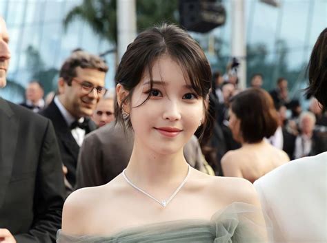 gucci ambassador iu|gucci images.